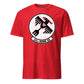 34th Bomb Squadron T-Shirt