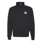 373rd Missile Squadron — Black