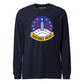 373rd Missile Squadron — Navy