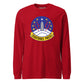 373rd Missile Squadron — Red