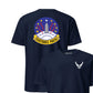 373rd Missile Squadron — Navy