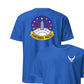 373rd Missile Squadron — Royal