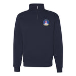 374th Missile Squadron — Navy