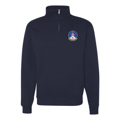 374th Missile Squadron — Navy
