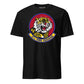 37th Bomb Squadron T-Shirt