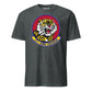 37th Bomb Squadron T-Shirt