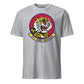 37th Bomb Squadron T-Shirt