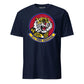 37th Bomb Squadron T-Shirt