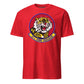 37th Bomb Squadron T-Shirt