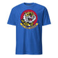 37th Bomb Squadron T-Shirt