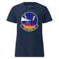 400th Missile Squadron — Navy