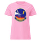 400th Missile Squadron — Pink
