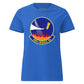 400th Missile Squadron — Royal