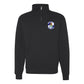 446th Missile Squadron — Black