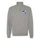 446th Missile Squadron — Heather Grey