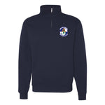 446th Missile Squadron — Navy