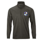 446th Missile Squadron — Charcoal