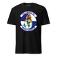 446th Missile Squadron — Black