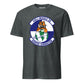 446th Missile Squadron — Charcoal Heather