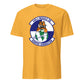 446th Missile Squadron — Gold