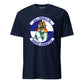 446th Missile Squadron — Navy