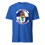 446th Missile Squadron — Royal