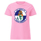 446th Missile Squadron — Pink