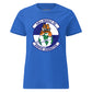 446th Missile Squadron — Royal