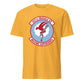447th Missile Squadron — Gold