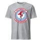 447th Missile Squadron — Heather Grey