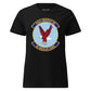 448th Missile Squadron — Black