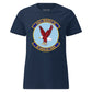 448th Missile Squadron — Navy