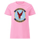 448th Missile Squadron — Pink