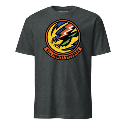 45th Fighter Squadron T-Shirt