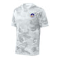490th Missile Squadron — Camohex White