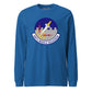 490th Missile Squadron — Royal