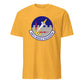 490th Missile Squadron — Gold