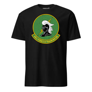 49th Fighter Training Squadron T-Shirt