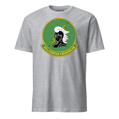 49th Fighter Training Squadron T-Shirt