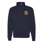 508th Missile Squadron — Navy