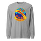 508th Missile Squadron — Heather Grey