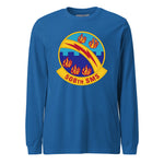 508th Missile Squadron — Royal