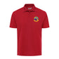 508th Missile Squadron — Red