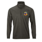 508th Missile Squadron — Charcoal