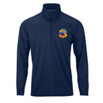 508th Missile Squadron — Navy