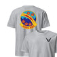 508th Missile Squadron — Heather Grey