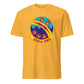 508th Missile Squadron — Gold