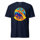 508th Missile Squadron — Navy
