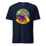 508th Missile Squadron — Navy