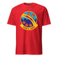 508th Missile Squadron — Red